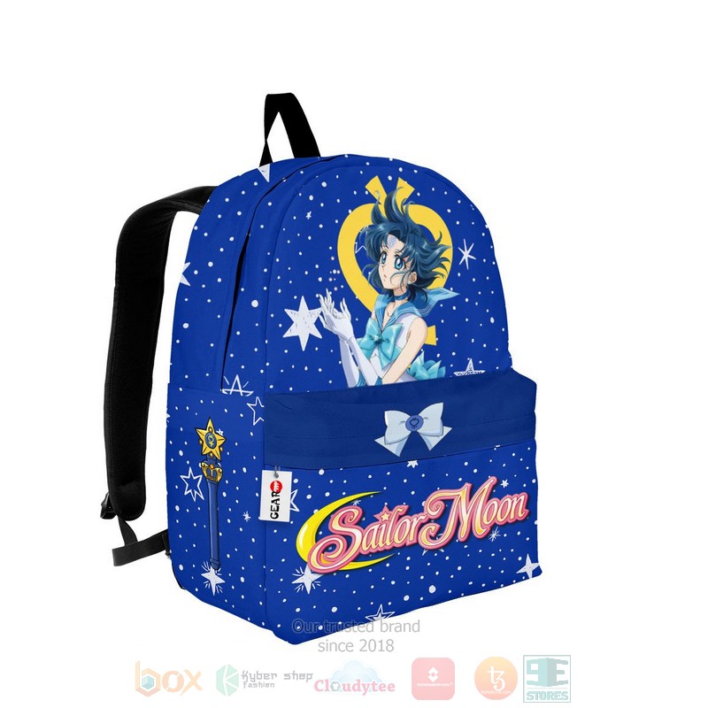 Sailor_Mercury_Ami_Mizuno_Sailor_Anime_Backpack_1