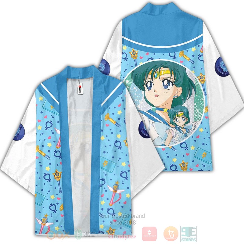 Sailor_Mercury_Sailor_Moon_Anime_Inspired_Kimono