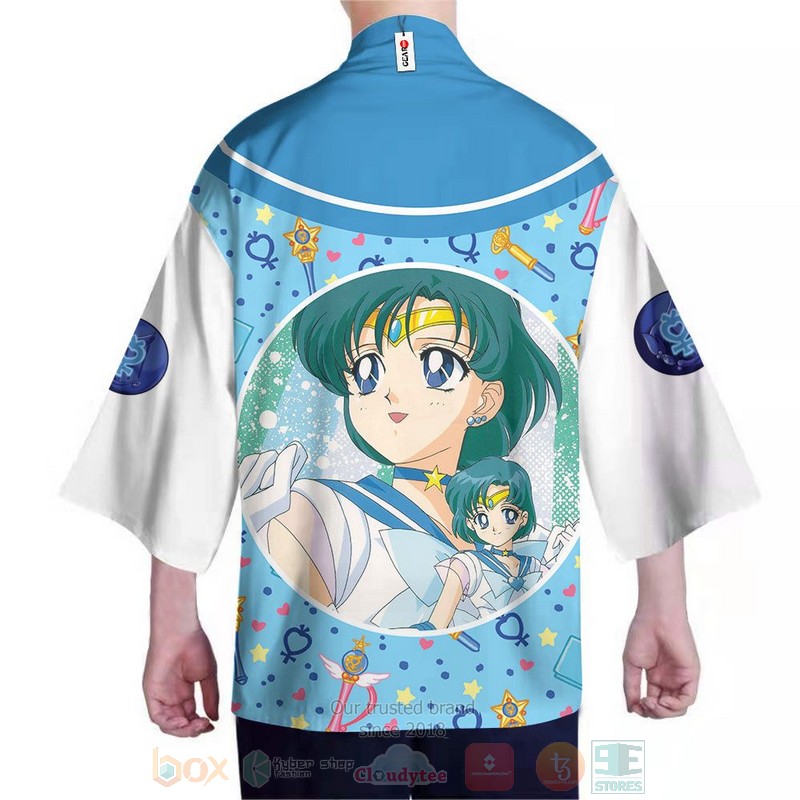 Sailor_Mercury_Sailor_Moon_Anime_Inspired_Kimono_1