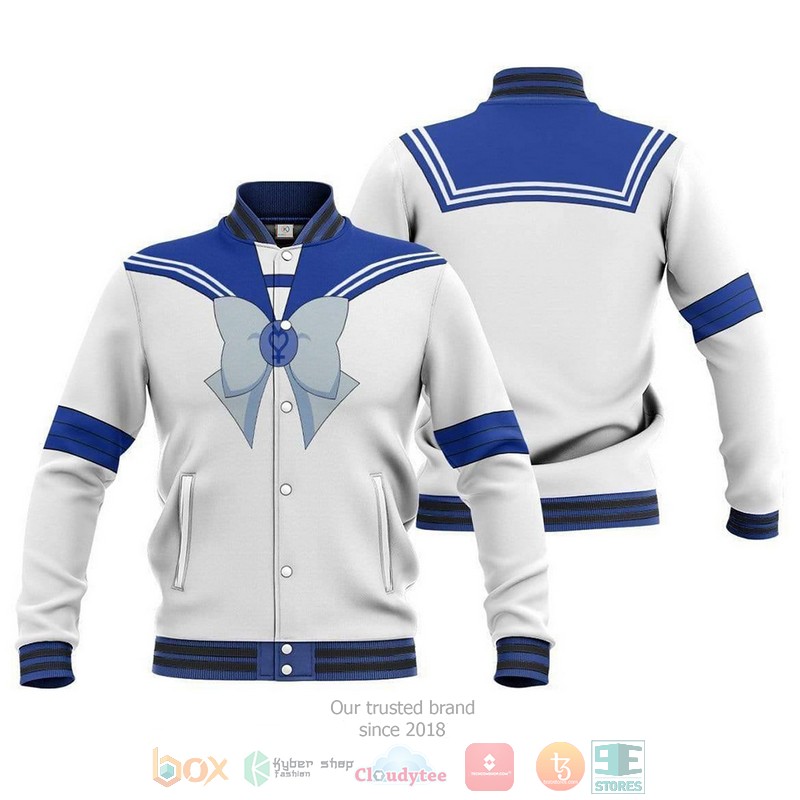Sailor_Mercury_Uniform_Sailor_Moon_Amine_Baseball_Jacket
