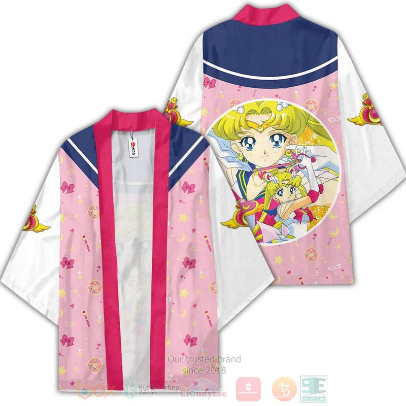 Sailor_Moon_Sailor_Moon_Anime_Inspired_Kimono