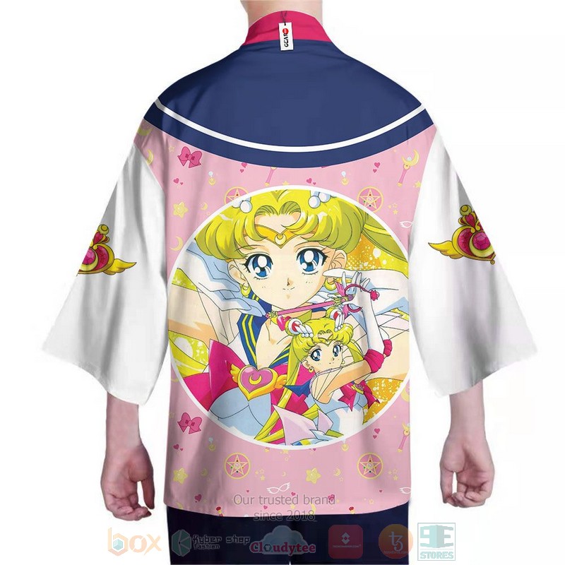Sailor_Moon_Sailor_Moon_Anime_Inspired_Kimono_1