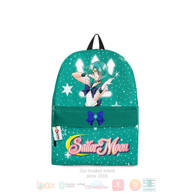 Sailor_Neptune_Michiru_Kaiou_Sailor_Anime_Backpack