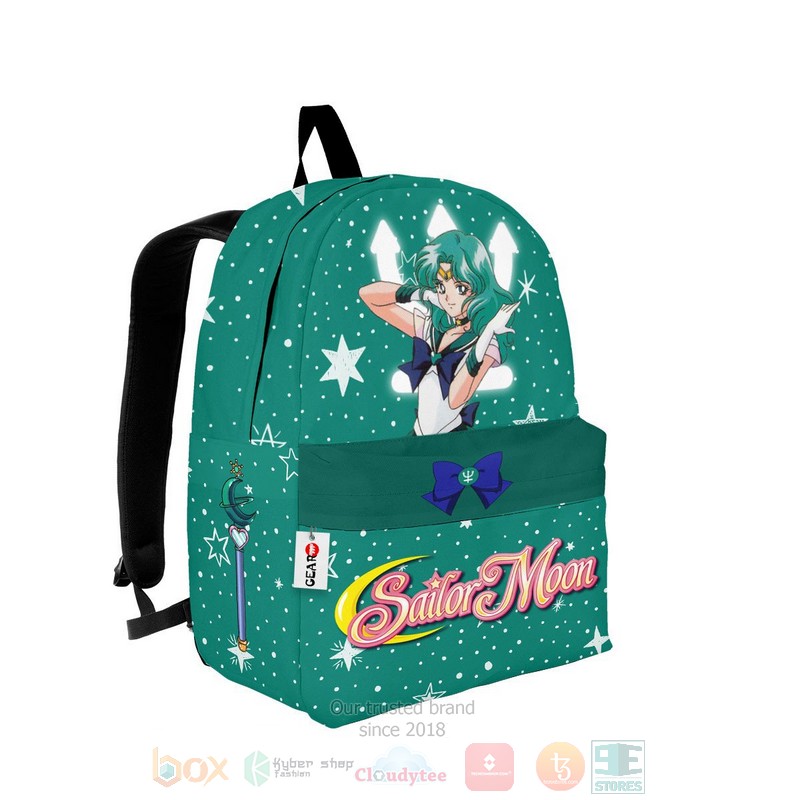 Sailor_Neptune_Michiru_Kaiou_Sailor_Anime_Backpack_1