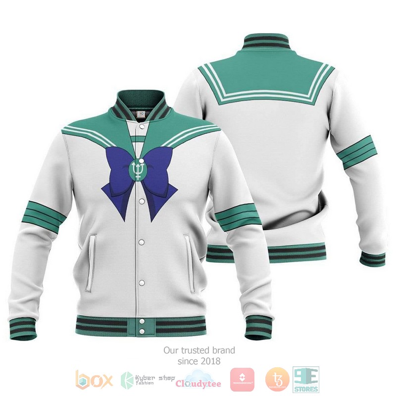Sailor_Neptune_Uniform_Sailor_Moon_Amine_Baseball_Jacket