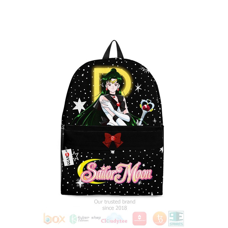 Sailor_Pluto_Setsuna_Meiou_Sailor_Anime_Backpack