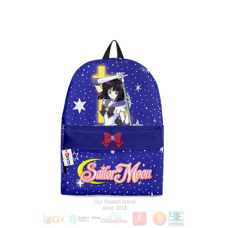 Sailor_Saturn_Hotaru_Tomoe_Anime_Backpack