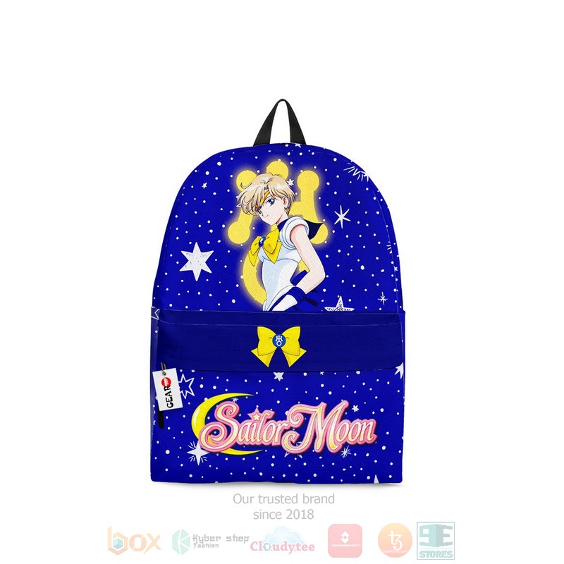 Sailor_Uranus_Haruka_Tenou_Anime_Backpack
