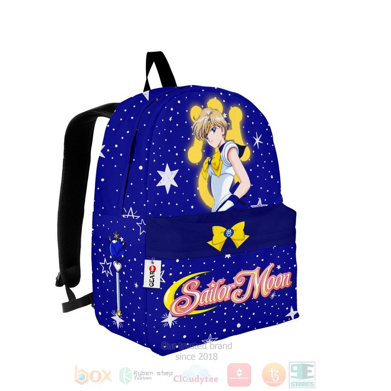 Sailor_Uranus_Haruka_Tenou_Anime_Backpack_1