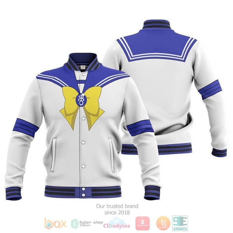 Sailor_Uranus_Uniform_Sailor_Moon_Amine_Baseball_Jacket