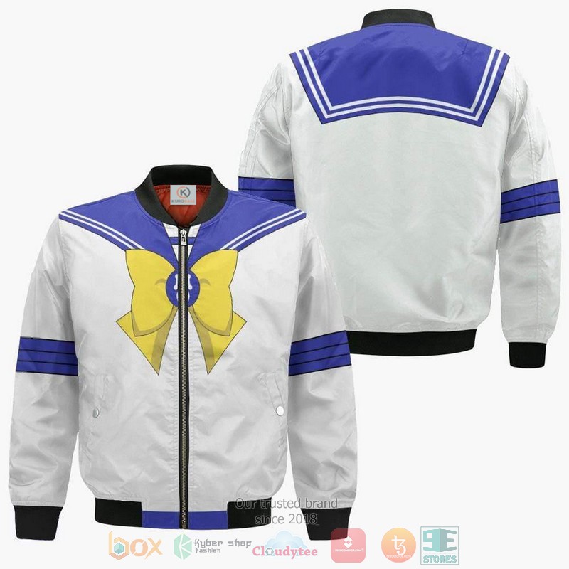Sailor_Uranus_Uniform_Sailor_Moon_Amine_Bomber_Jacket