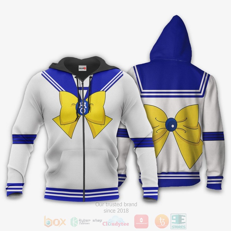 Sailor_Uranus_Uniform_Sailor_Moon_Anime_3D_Hoodie_Bomber_Jacket