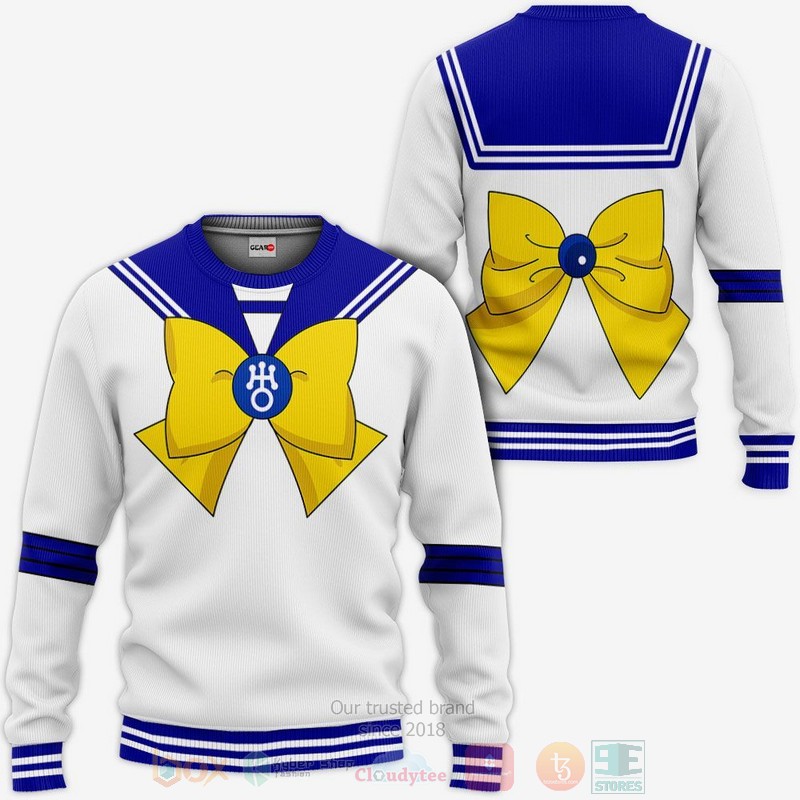 Sailor_Uranus_Uniform_Sailor_Moon_Anime_3D_Hoodie_Bomber_Jacket_1