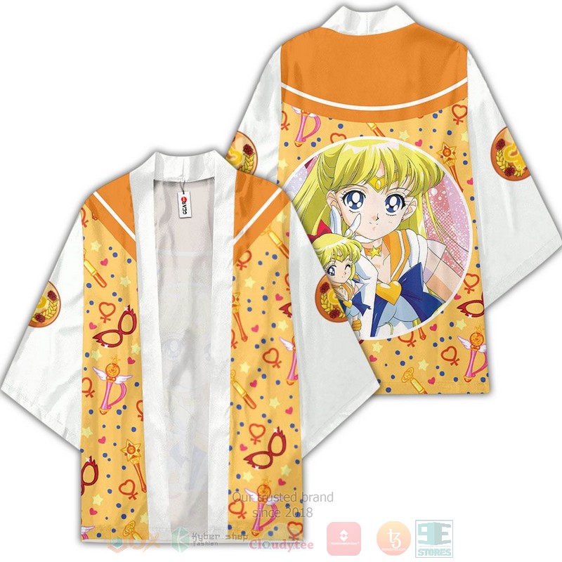 Sailor_Venus_Sailor_Moon_Anime_Inspired_Kimono