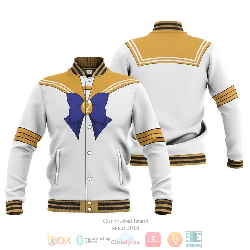 Sailor_Venus_Uniform_Sailor_Moon_Amine_Baseball_Jacket