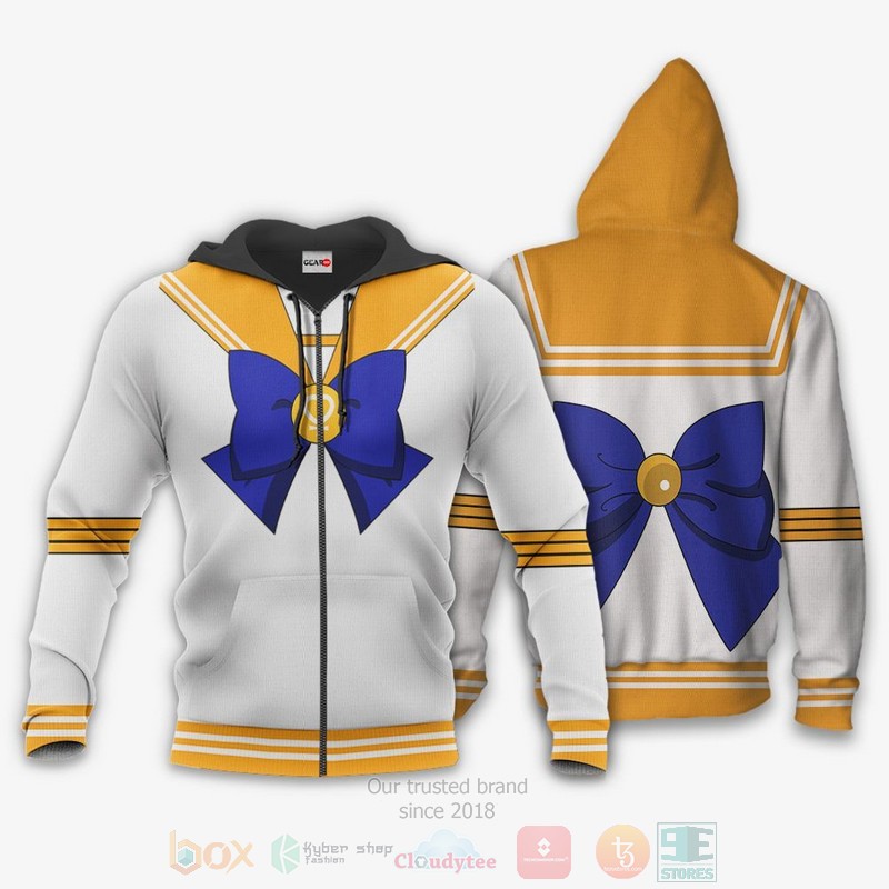 Sailor_Venus_Uniform_Sailor_Moon_Anime_3D_Hoodie_Bomber_Jacket