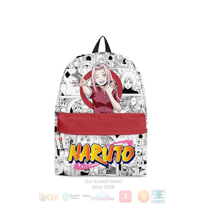 Sakura_Haruno_Naruto_Anime-Manga_Backpack