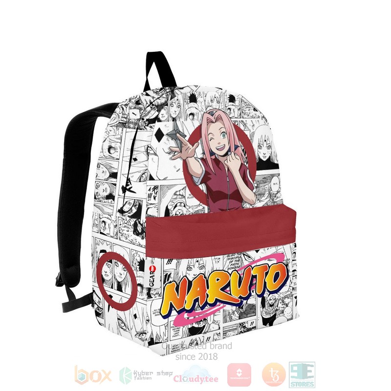 Sakura_Haruno_Naruto_Anime-Manga_Backpack_1