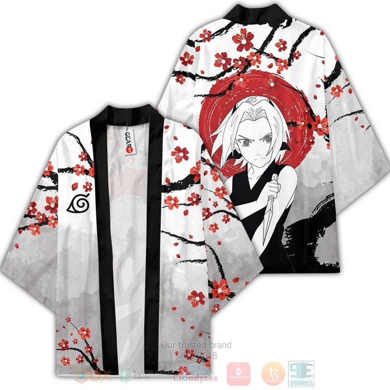 Sakura_Haruno_Naruto_Anime_White_Inspired_Kimono