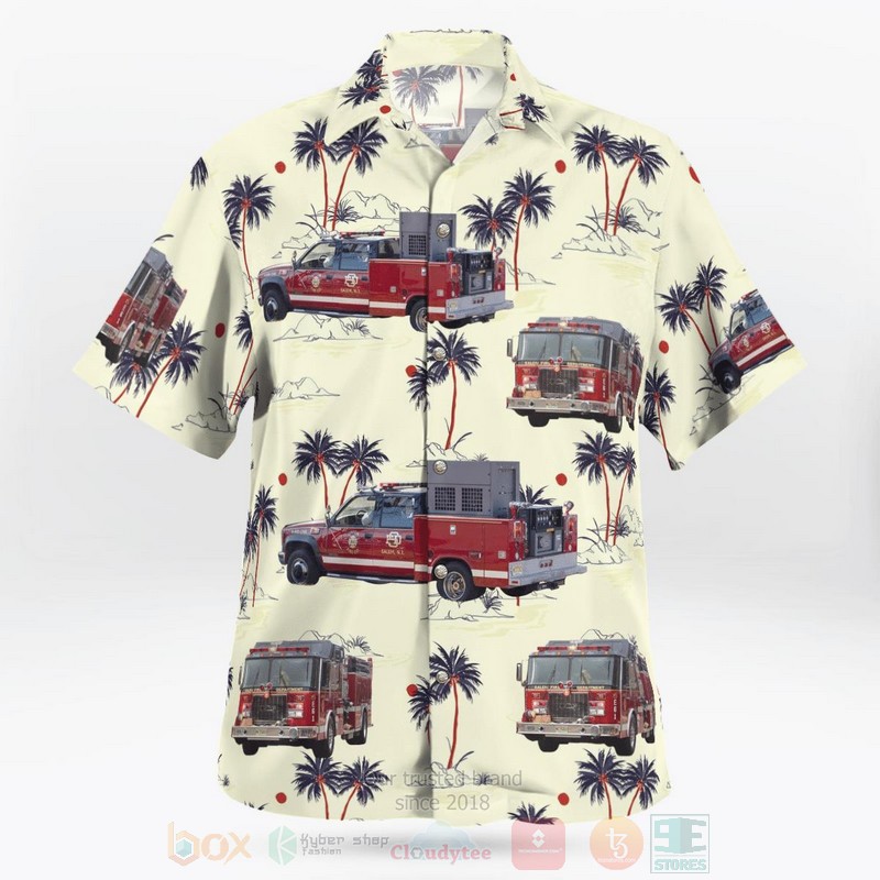 Salem_Fire_Department_Hawaiian_Shirt_1