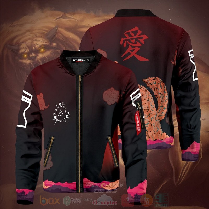 Sand_Demon_Bomber_Jacket_1