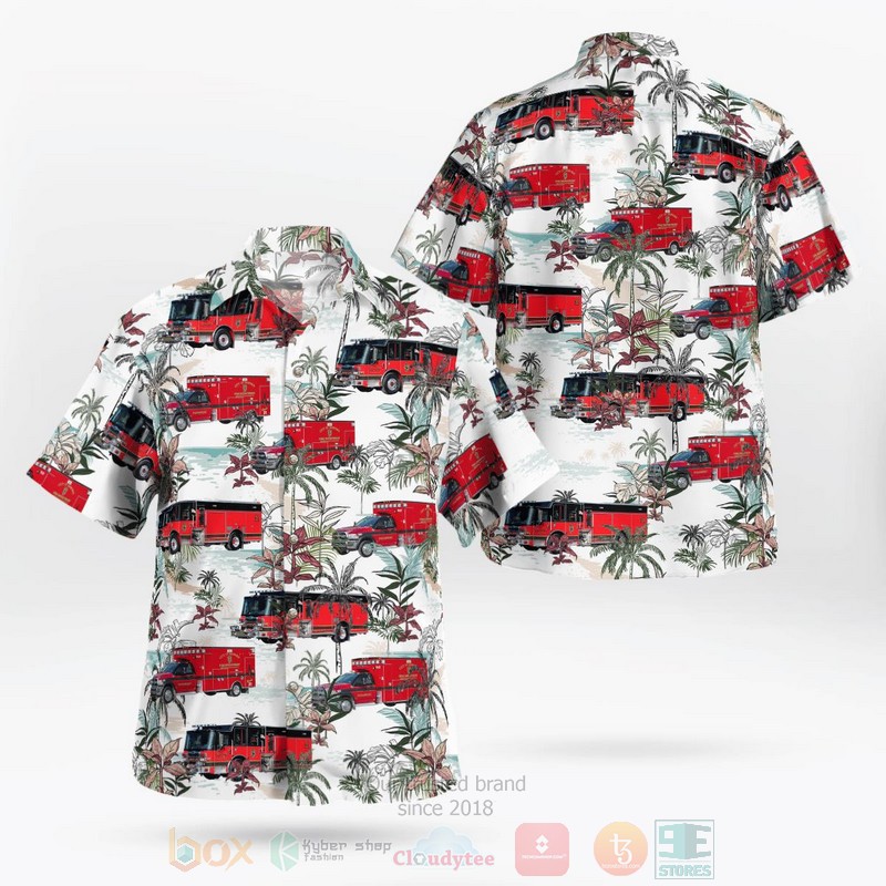 Sanford_Fire_Department_Hawaiian_Shirt