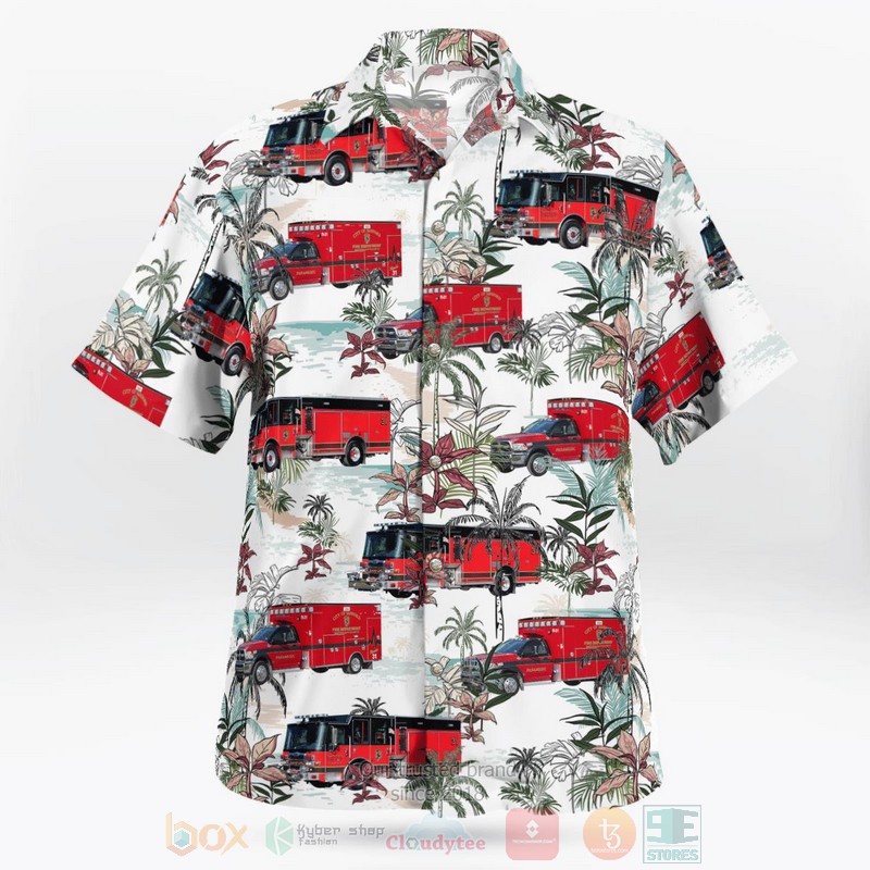 Sanford_Fire_Department_Hawaiian_Shirt_1