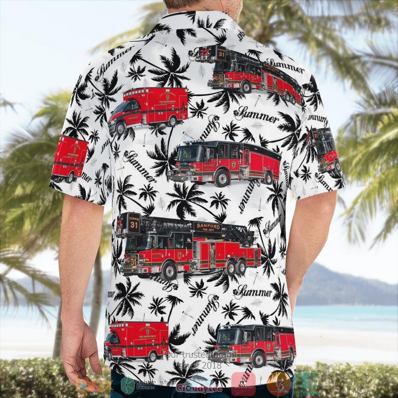 Sanford_Seminole_County_Florida_Sanford_Fire_Department_Hawaiian_shirt_1