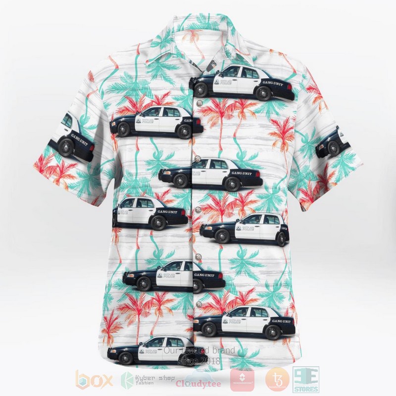 Santa_Ana_Police_Department_Ford_Crown_Victoria-Gang_Unit_2_Hawaiian_Shirt_1