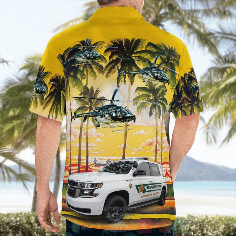 Sarasota_County_FL_Sheriff_Hawaiian_Shirt_1