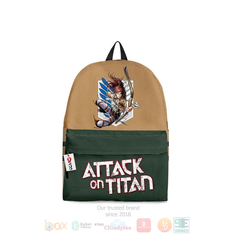 Sasha_Blouse_Attack_On_Titan_Anime_Backpack