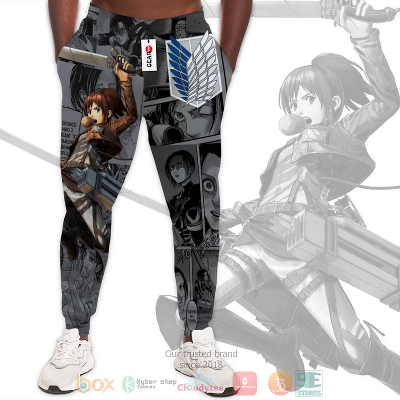 Sasha_Blouse_Attack_On_Titan_Anime_Manga_Style_Jogger_longpants