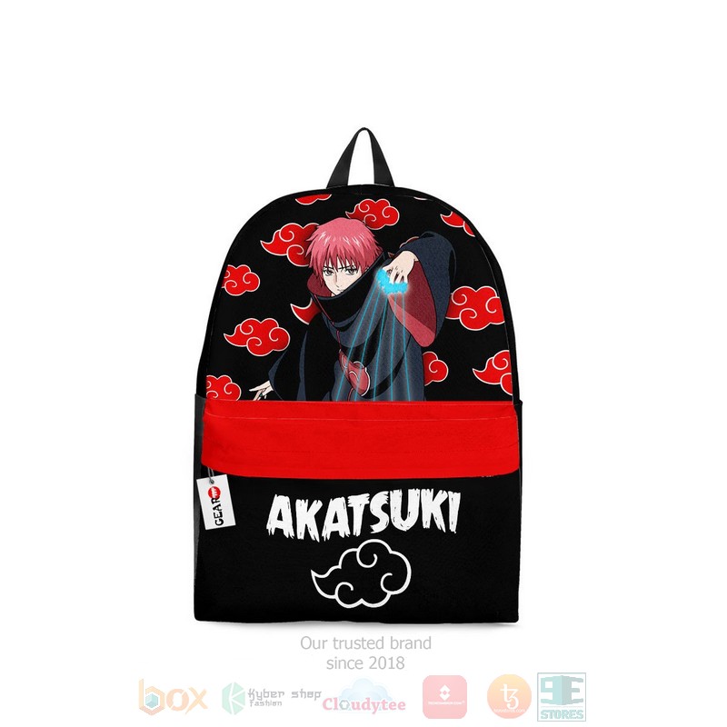 Sasori_Akatsuki_Naruto_Anime_Backpack