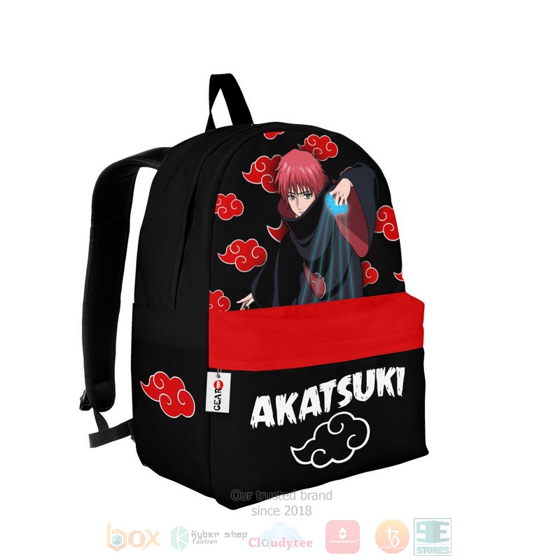 Sasori_Akatsuki_Naruto_Anime_Backpack_1