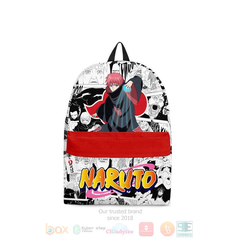 Sasori_Naruto_Anime-Manga_Backpack