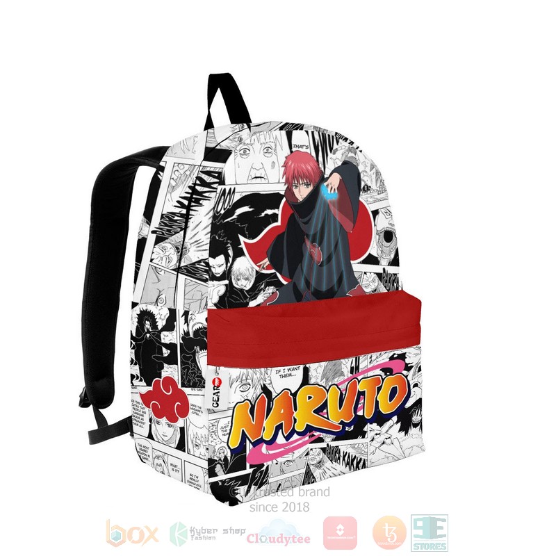 Sasori_Naruto_Anime-Manga_Backpack_1