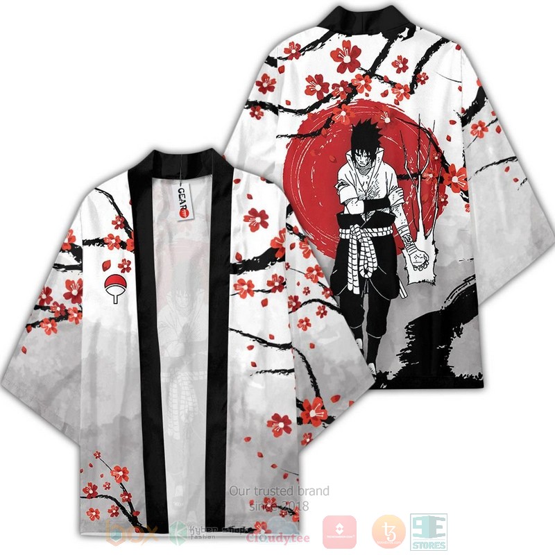 Sasuke_Naruto_Anime_Inspired_Kimono