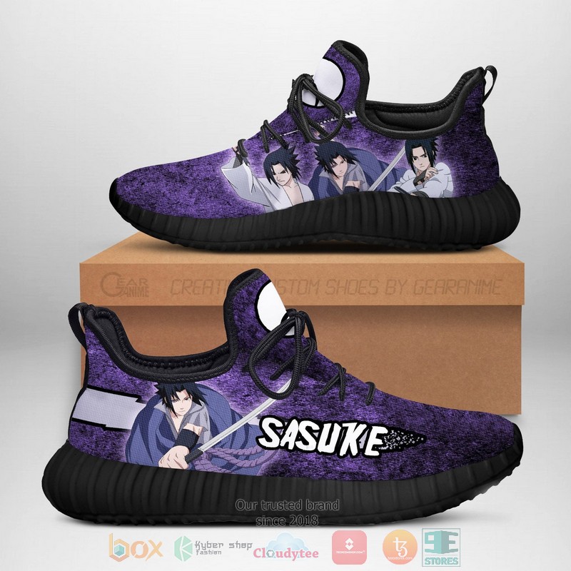 Sasuke_Naruto_Anime_purple_Reze_Shoes