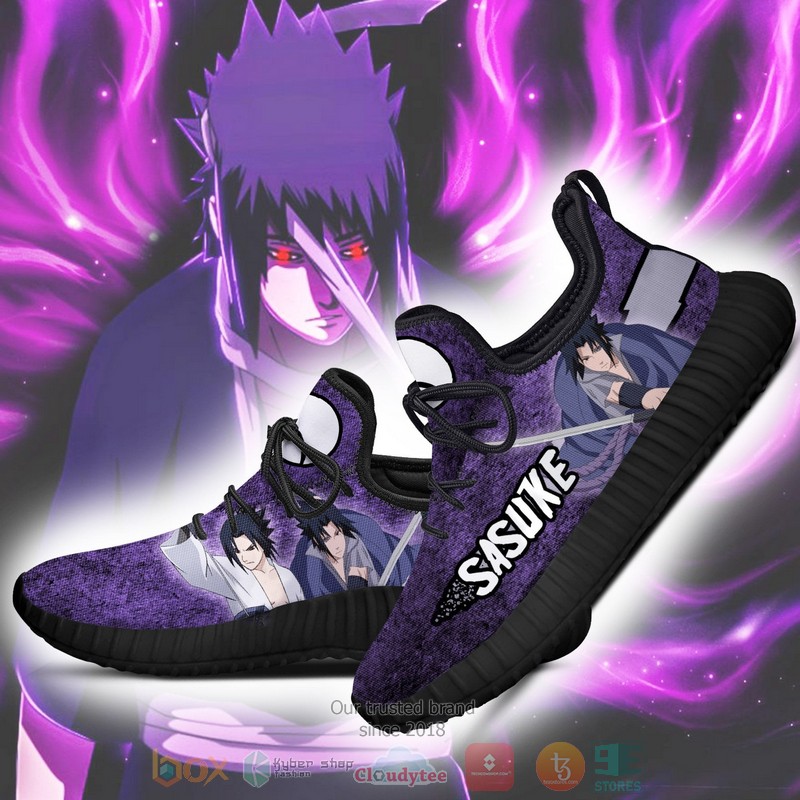 Sasuke_Naruto_Anime_purple_Reze_Shoes_1