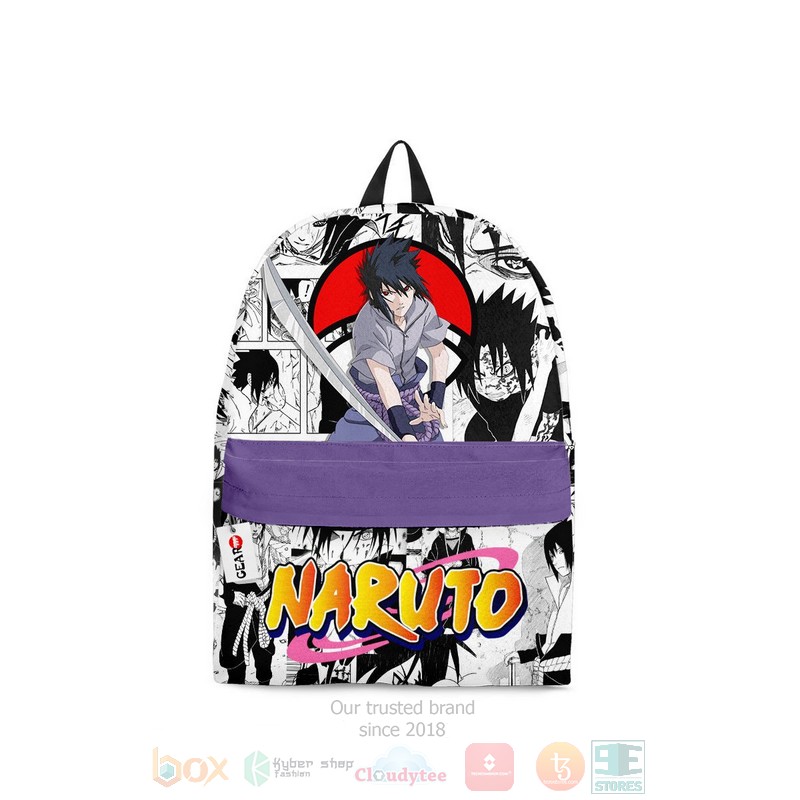 Sasuke_Uchiha_Naruto_Anime-Manga_Backpack
