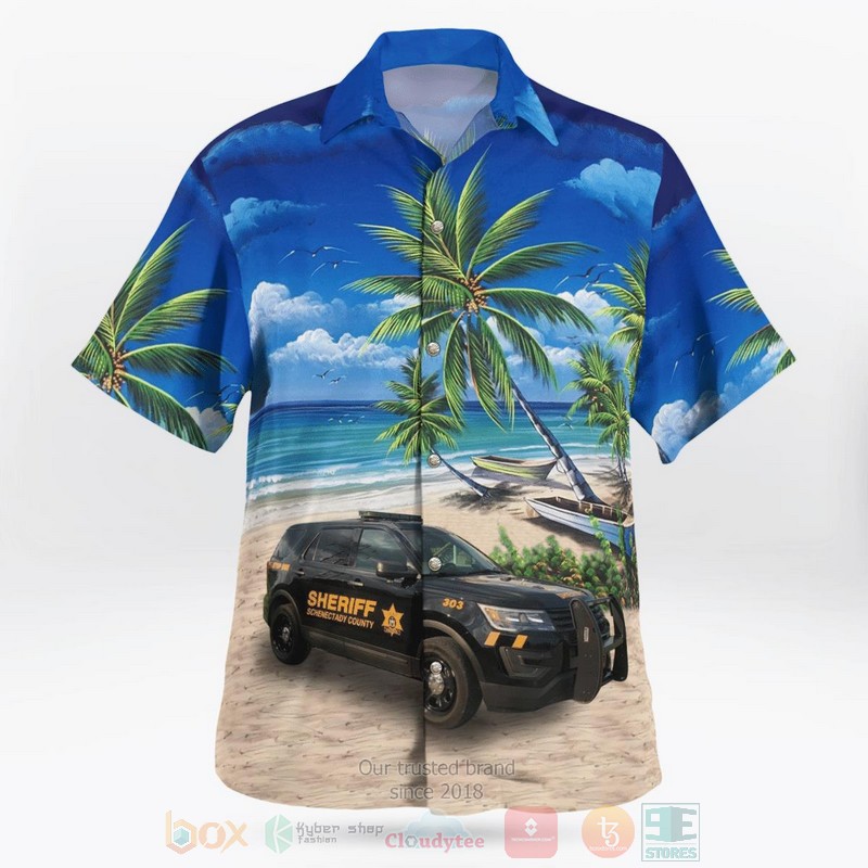 Schenectady_County_Sheriff_Hawaiian_Shirt_1