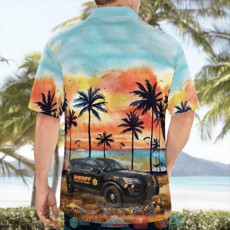 Schenectady_Sheriff_New_York_Hawaiian_shirt_1