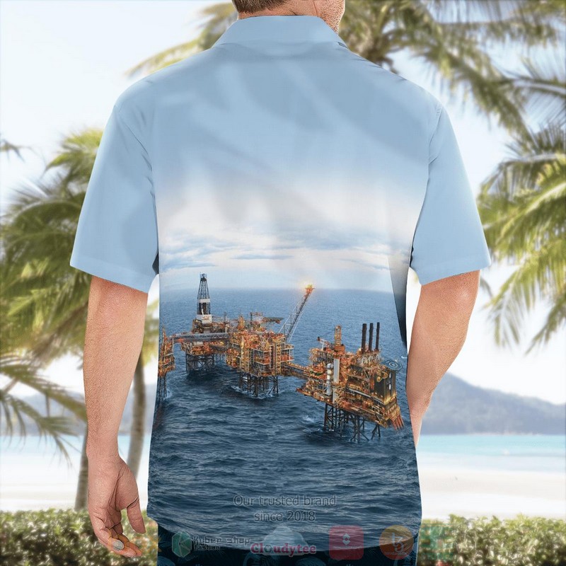 Scotland_Buzzard_offshore_Drilling_Rig_Hawaiian_Shirt_1