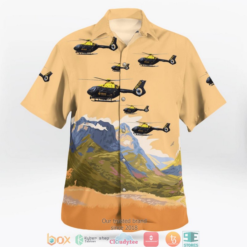 Scotland_Police_Airbus_Helicopters_H135_Hawaiian_Shirt_1