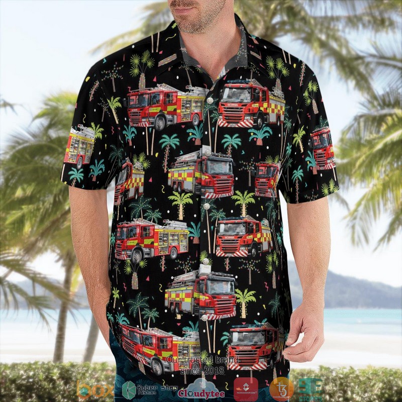 Scotland_Scottish_Fire_and_Rescue_Service_Hawaii_3D_Shirt_1