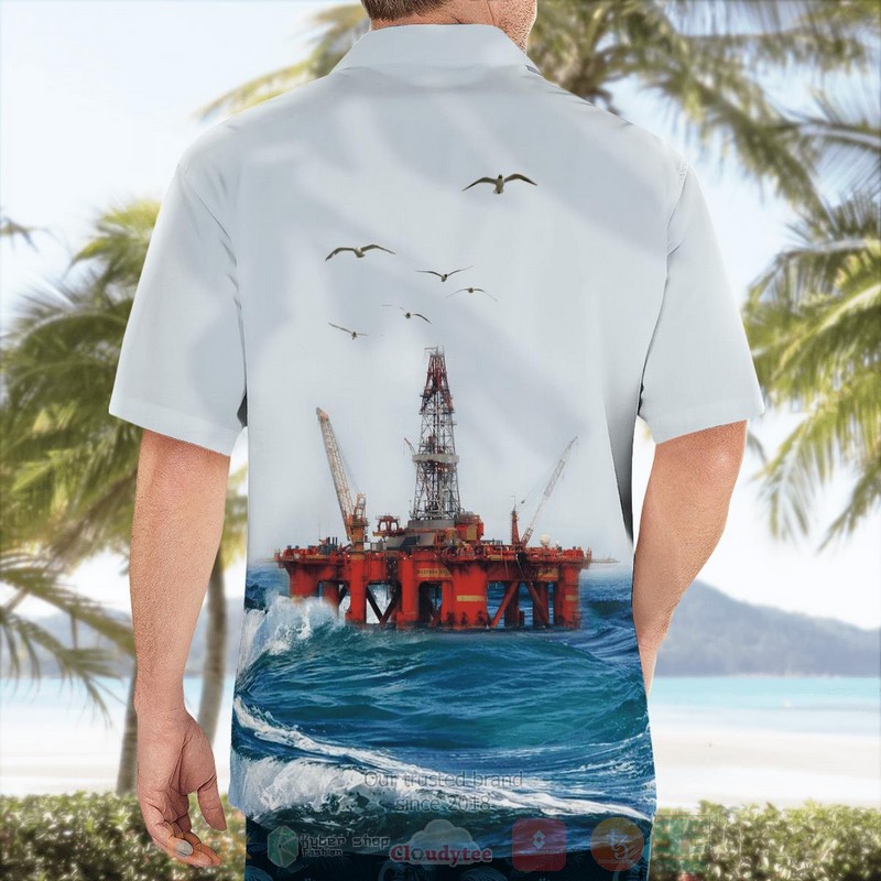 Scotland_offshore_Drilling_Rig_Hawaiian_Shirt_1