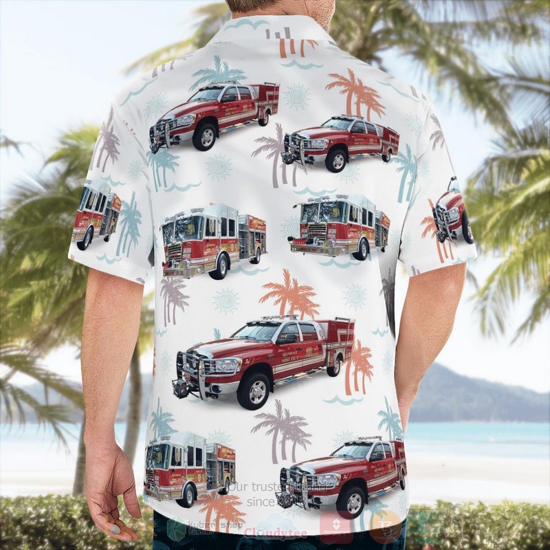 Scott_Township_Allegheny_County_Pennsylvania_Glendale_Hose_Company_1_Hawaiian_Shirt_1