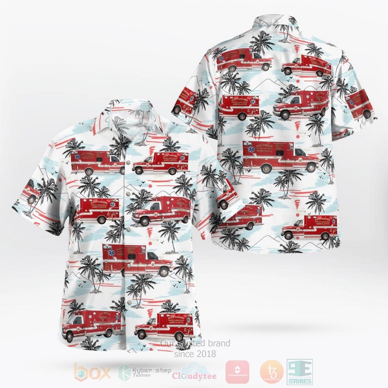 Scott_Township_EMS_Sta_740_Hawaiian_Shirt