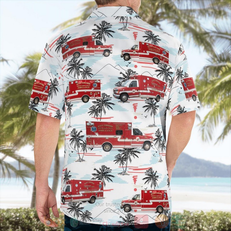 Scott_Township_EMS_Sta_740_Hawaiian_Shirt_1