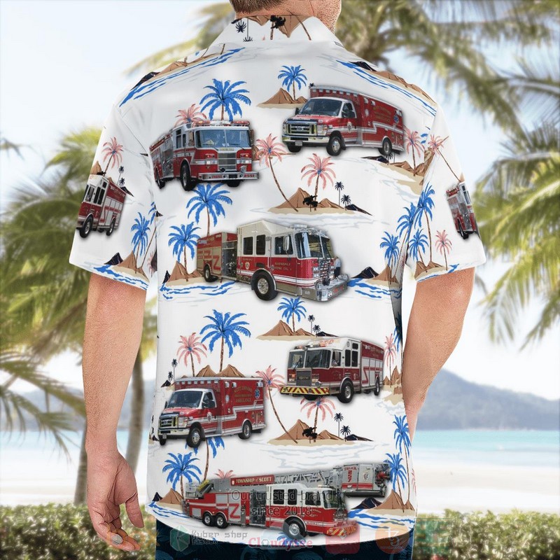 Scott_Township_Fire_District_Hawaiian_Shirt_1